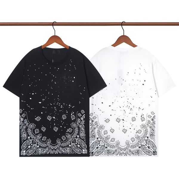mens womens designer t shirts printed fashion man t-shirt cotton casual tees short sleeve luxury hip hop streetwear tshirt s-2xl, White;black
mens womens designer t shirts printed fashion man t-shirt cotton casual tees short sleeve luxury hip hop streetwear tshirt s-2xl, White;black