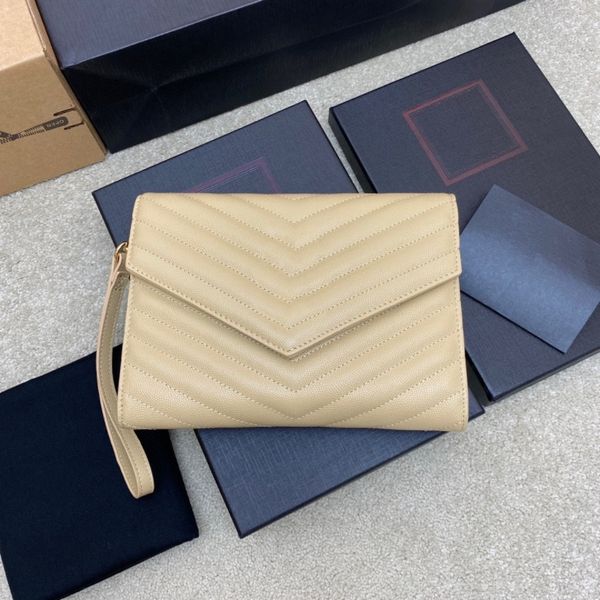designer bag shoulder women bags small handbags bags black calfskin classic diagonal stripes quilted quilted envelope clutch bag
designer bag shoulder women bags small handbags bags black calfskin classic diagonal stripes quilted quilted envelope clutch bag