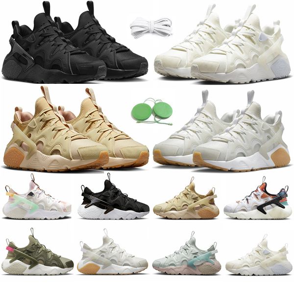 huarache craft men women running shoes sneaker triple black white coconut milk light silver sanddrift lunar new year cool grey mens trainers
huarache craft men women running shoes sneaker triple black white coconut milk light silver sanddrift lunar new year cool grey mens trainers