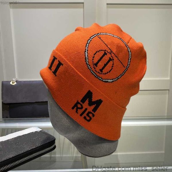 beanie autumn winter designer knitted hat beanies casquette men and women fashion letter bonnet outdoor warm skull caps missseller, Blue;gray
beanie autumn winter designer knitted hat beanies casquette men and women fashion letter bonnet outdoor warm skull caps missseller, Blue;gray