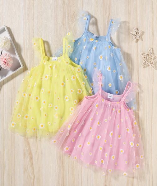 ins baby girl tutu dress kids sling suspender gauze skirt daisy flower print summer party elegant agaric lace9636161, Red;yellow
ins baby girl tutu dress kids sling suspender gauze skirt daisy flower print summer party elegant agaric lace9636161, Red;yellow