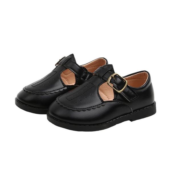 british style little boys girls leather shoes children039s hollow flats nonslip soft casual spring autumn kids toddler baby sh2940177, Black;red
british style little boys girls leather shoes children039s hollow flats nonslip soft casual spring autumn kids toddler baby sh2940177, Black;red