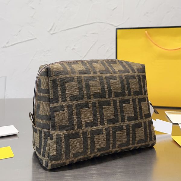 designer makeup bag toiletry bags cosmetic bag women pouch purses fashion all-match small fresh daily
designer makeup bag toiletry bags cosmetic bag women pouch purses fashion all-match small fresh daily