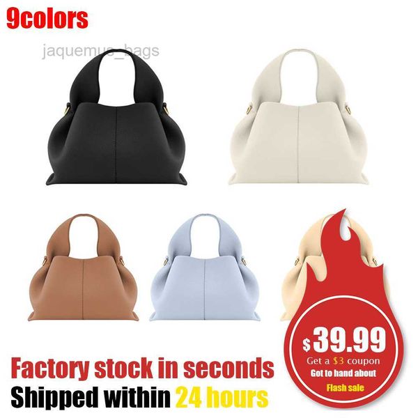 fashion numeronine tote polene bag shoulder crossbody cowhide mens womens hand bag sac travel strap cyme pochette clutch duffle alma bags ho
fashion numeronine tote polene bag shoulder crossbody cowhide mens womens hand bag sac travel strap cyme pochette clutch duffle alma bags ho