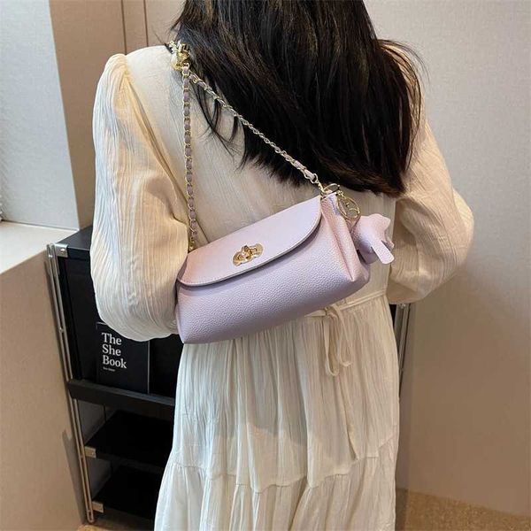 new evening bags stylish and minimalist golden globe chain with premium feel small square bag popular in summer niche women's single sh
new evening bags stylish and minimalist golden globe chain with premium feel small square bag popular in summer niche women's single sh