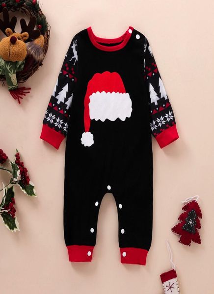 baby girl boy christmas clothing rompers long sleeve oneck deer print romper 100 cotton spring fall warm 012 months8634019, Blue
baby girl boy christmas clothing rompers long sleeve oneck deer print romper 100 cotton spring fall warm 012 months8634019, Blue