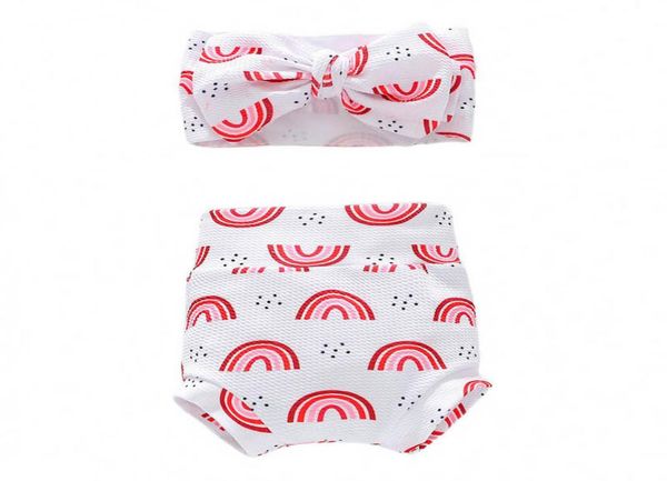 baby shorts bloomers pp pants children summer girls kids dress rainbow leopard striped flower bowknot headbands 2pcs sets clothes 5261652, Black
baby shorts bloomers pp pants children summer girls kids dress rainbow leopard striped flower bowknot headbands 2pcs sets clothes 5261652, Black