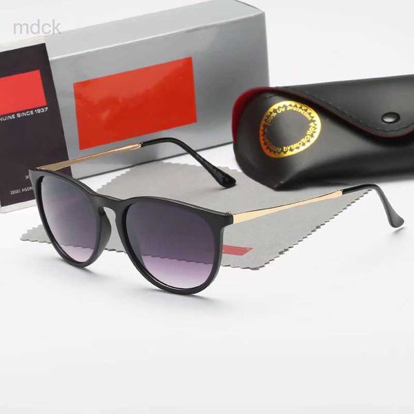 sunglasses luxury designer polarized sunglasses men bens women pilot sunglasses uv400 eyewear ray sun glasses frame polaroid lens with boxhk, White;black
sunglasses luxury designer polarized sunglasses men bens women pilot sunglasses uv400 eyewear ray sun glasses frame polaroid lens with boxhk, White;black