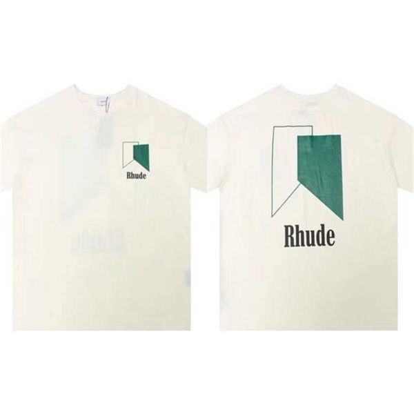 rhude shorts designers mens basketball short pants shirt luxurys summer beach letter mesh street fashion sweatpants kflf, White;black
rhude shorts designers mens basketball short pants shirt luxurys summer beach letter mesh street fashion sweatpants kflf, White;black