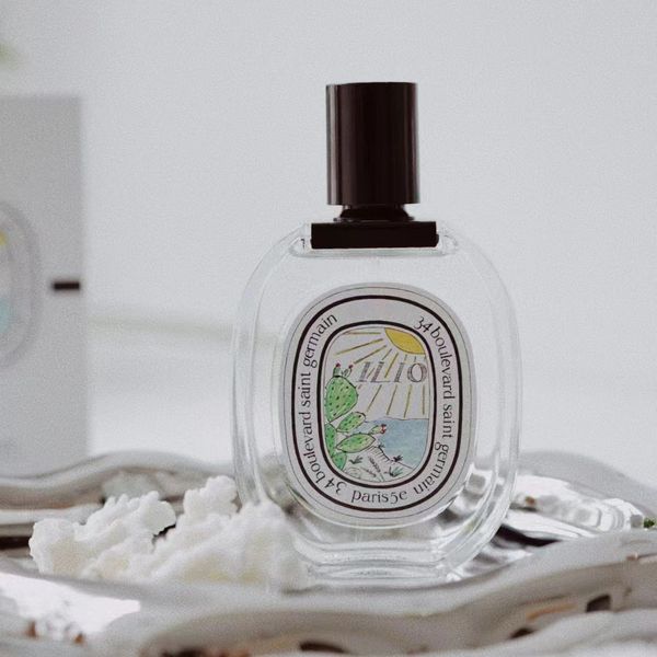 ilio neutral perfume 100ml woman man fragrance spray philosykos sens do son tam dao rose parfum eau de toilette long lasting smell floral no
ilio neutral perfume 100ml woman man fragrance spray philosykos sens do son tam dao rose parfum eau de toilette long lasting smell floral no