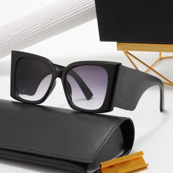 luxury sunglasses uv400 glasses senior eyewear eyeglasses fashion outdoor classic style eyewear goggles sport, White;black
luxury sunglasses uv400 glasses senior eyewear eyeglasses fashion outdoor classic style eyewear goggles sport, White;black