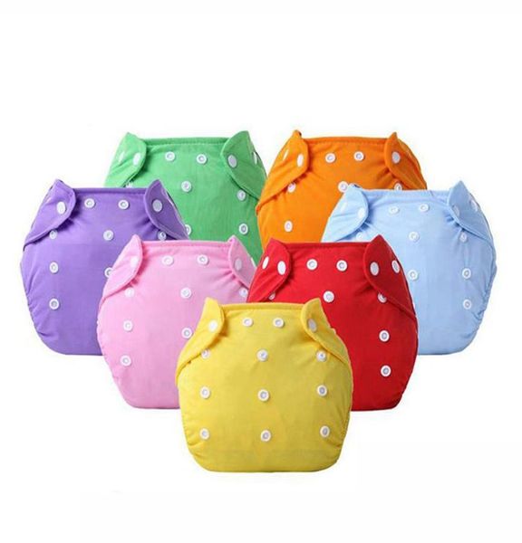 reusable baby cloth diaper washable adjustable training pant cloth diaper baby ecofriendly diapers 7 colors kka78533794782
reusable baby cloth diaper washable adjustable training pant cloth diaper baby ecofriendly diapers 7 colors kka78533794782