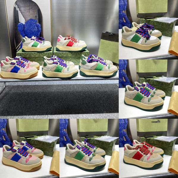 screener shoes sneakers designer men women trainers green red stripe gc sneaker classic distressed dirty casual shoe fashion vintage old sty
screener shoes sneakers designer men women trainers green red stripe gc sneaker classic distressed dirty casual shoe fashion vintage old sty