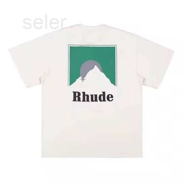 rh designers summer mens rhude t shirts for letter polos shirt embroidery womens tshirts clothing short sleeved large plus size tees cortez, White;black
rh designers summer mens rhude t shirts for letter polos shirt embroidery womens tshirts clothing short sleeved large plus size tees cortez, White;black