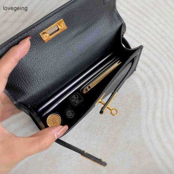 totes mini grain one kellies women's luxury second bags handbag bag leather luxury generation palm designer shoulder messenge shoulder
totes mini grain one kellies women's luxury second bags handbag bag leather luxury generation palm designer shoulder messenge shoulder