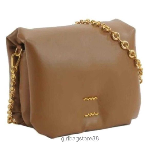 loewsbag designer spain bag girl bags goya puffer lady tofu donut chain goyas bread pure skin goose down large capacity commuter super soft
loewsbag designer spain bag girl bags goya puffer lady tofu donut chain goyas bread pure skin goose down large capacity commuter super soft