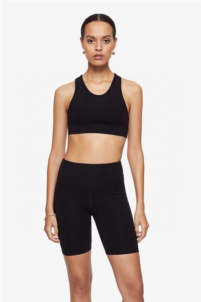 anne women's two piece pants yoga sets luxury brand designer sports & leisure commuter new retro sport set 2024 high tide the coaster o, White
anne women's two piece pants yoga sets luxury brand designer sports & leisure commuter new retro sport set 2024 high tide the coaster o, White