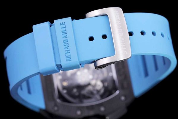 personality mechanical r i c h a r d luxury superb style male wrist watches rm11 rm11-03 akom designer high-end quality tpt carbon fiber bez, Slivery;golden
personality mechanical r i c h a r d luxury superb style male wrist watches rm11 rm11-03 akom designer high-end quality tpt carbon fiber bez, Slivery;golden