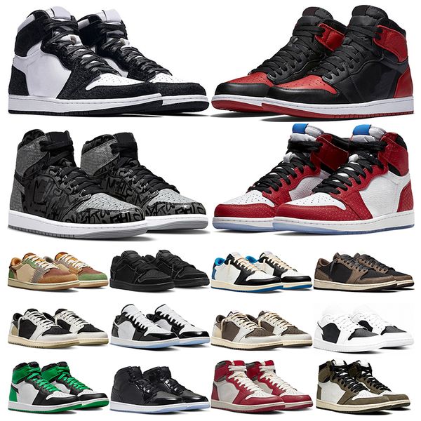 designer 1s basketball shoes og1 mens womens outdoor sneakers voodoo black phantom fragment low t low olive sports trainers
designer 1s basketball shoes og1 mens womens outdoor sneakers voodoo black phantom fragment low t low olive sports trainers