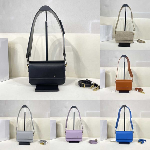 designer crossbody bag women men shoulder messenger bag hardware decoration bag women's handheld crossbody bag 230420
designer crossbody bag women men shoulder messenger bag hardware decoration bag women's handheld crossbody bag 230420