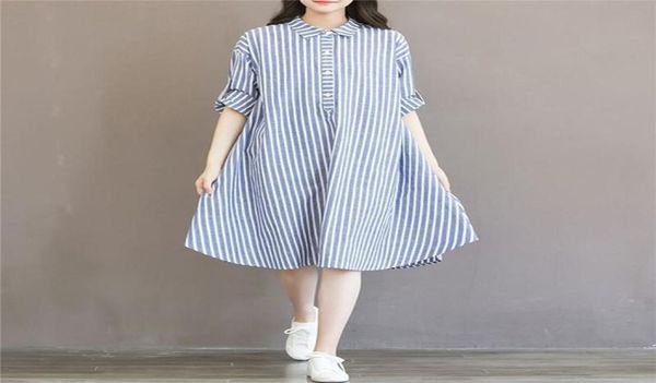 2020 fashionable maternity wear maternity wear striped clothes petticoat lactation maternity clothes pregnant women long sleeve cl8340066, White
2020 fashionable maternity wear maternity wear striped clothes petticoat lactation maternity clothes pregnant women long sleeve cl8340066, White