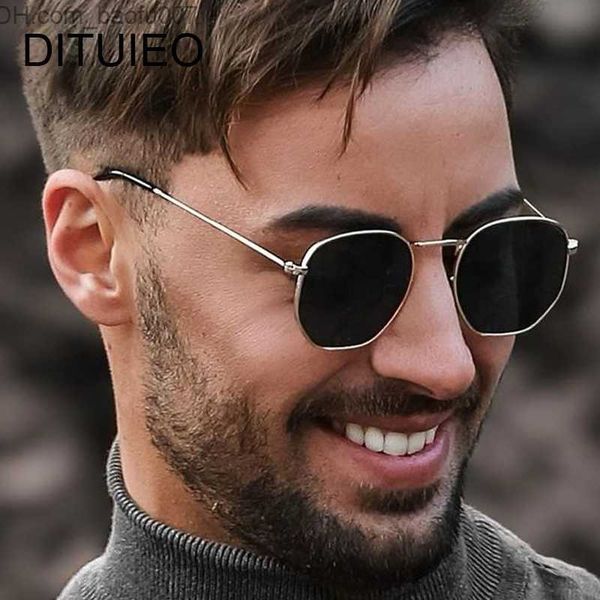 sunglasses sunglasses classic square sunglasses men brand designer vintage sun glasses male metal frame outdoor shades driving de sol z23070, White;black
sunglasses sunglasses classic square sunglasses men brand designer vintage sun glasses male metal frame outdoor shades driving de sol z23070, White;black