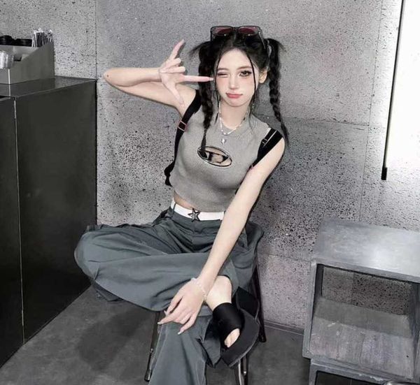 women t-shirt tanksfashion diesel oil designer mens t shirt tees womens letter print short sleeve round neck cotton breathable and quick dr, White
women t-shirt tanksfashion diesel oil designer mens t shirt tees womens letter print short sleeve round neck cotton breathable and quick dr, White