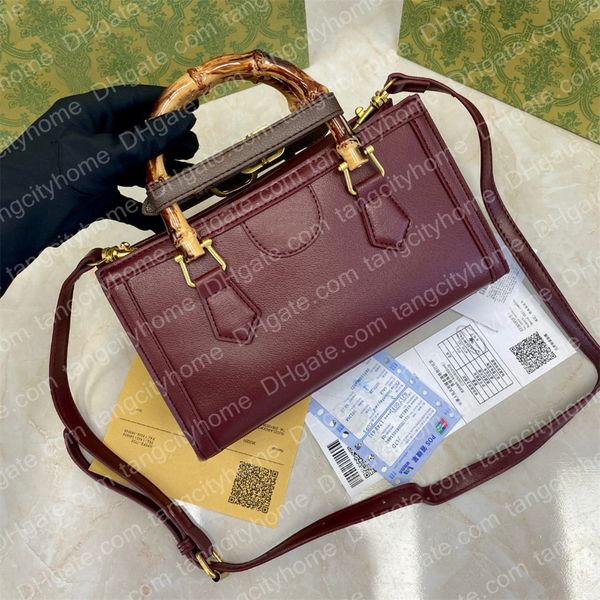 designer large tote bags luxury bamboo handbag womens totes with bamboo handle shoulder bags messenger bag europe and america classic g cros
designer large tote bags luxury bamboo handbag womens totes with bamboo handle shoulder bags messenger bag europe and america classic g cros