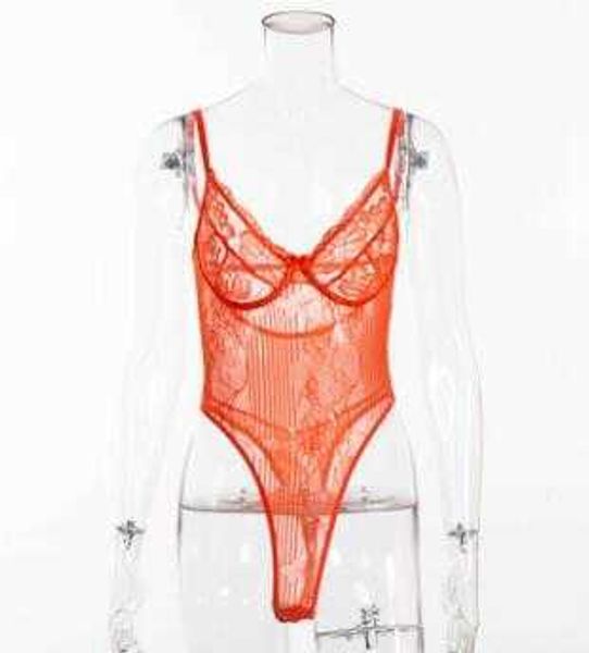 11 colors women lace bodysuit high leg lingerie bralet suits one piece see through women underwears jumpsuit rihh, Black;red
11 colors women lace bodysuit high leg lingerie bralet suits one piece see through women underwears jumpsuit rihh, Black;red