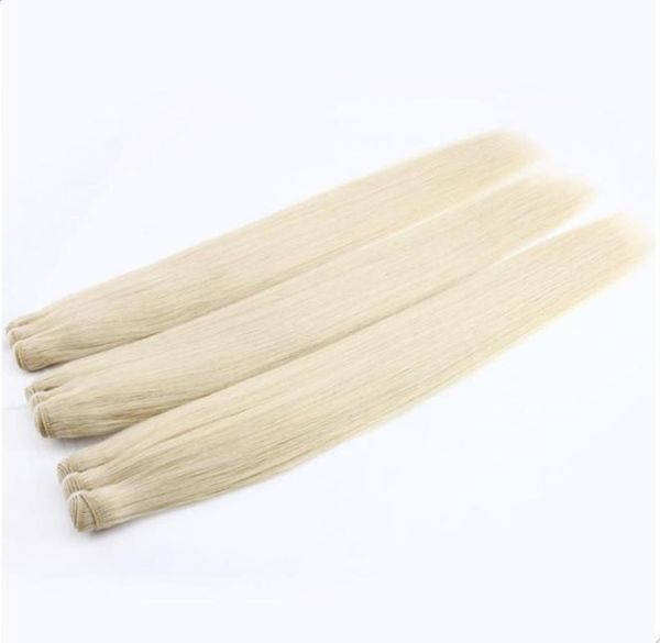 6a virgin brazilian hair bundles human hai weave pure color straight hair remy double weft 1030 inches brazilian hair weaving1488779, Black
6a virgin brazilian hair bundles human hai weave pure color straight hair remy double weft 1030 inches brazilian hair weaving1488779, Black