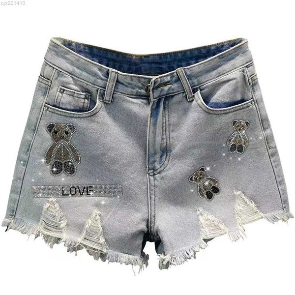 fashion womens shorts women jean beach trouse women summer belt wide pants jean shorts wear bmq9, White;black
fashion womens shorts women jean beach trouse women summer belt wide pants jean shorts wear bmq9, White;black