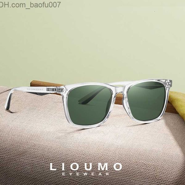 sunglasses sunglasses fashion square polarized men women ultra light tr frame g15 glasses antiglare driving goggle lunette de soleil femme z, White;black
sunglasses sunglasses fashion square polarized men women ultra light tr frame g15 glasses antiglare driving goggle lunette de soleil femme z, White;black