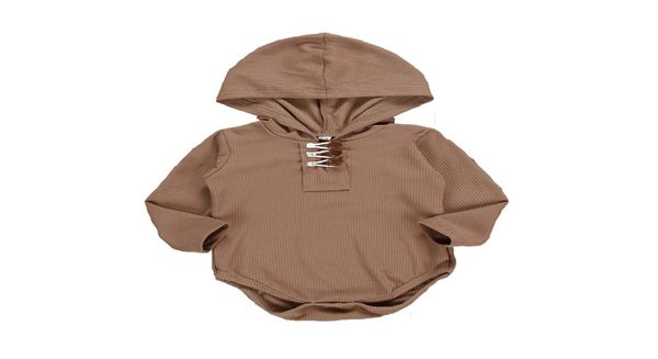newborn baby hooded romper kids casual clothing autumn girls solid knitting long sleeve onesies baby boy spring casual jumpsuit 063007672, Blue
newborn baby hooded romper kids casual clothing autumn girls solid knitting long sleeve onesies baby boy spring casual jumpsuit 063007672, Blue