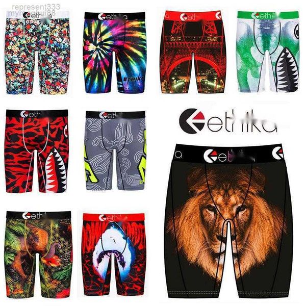 underpants ethikas swimwear mens equipment underwear boxer briefs swimming trunks beach sunbathing quick dry shorts elastic panties orts lz5, Black;white
underpants ethikas swimwear mens equipment underwear boxer briefs swimming trunks beach sunbathing quick dry shorts elastic panties orts lz5, Black;white