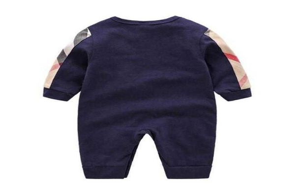 boy summer infant toddler baby designers clothes newborn jumpsuit long sleeve cotton pajamas 024 months rompers designers clothes8827382, Blue
boy summer infant toddler baby designers clothes newborn jumpsuit long sleeve cotton pajamas 024 months rompers designers clothes8827382, Blue