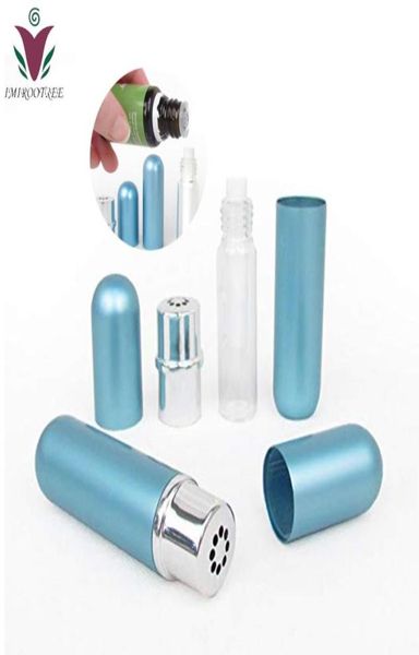 20pcslot 8colors aluminum nasal inhaler sticks for essential oil empty inhaler tube5922043
20pcslot 8colors aluminum nasal inhaler sticks for essential oil empty inhaler tube5922043