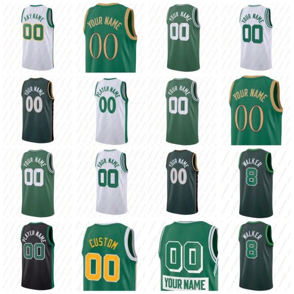 custom jayson tatum jaylen brown basketball jerseys marcus smart grant williams payton pritchard derrick white blake griffin al horford city, Black;red
custom jayson tatum jaylen brown basketball jerseys marcus smart grant williams payton pritchard derrick white blake griffin al horford city, Black;red