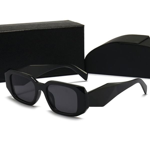 luxury sunglasses lens designer womens mens goggle senior eyewear for women eyeglasses frame vintage metal sun glasses with box, White;black
luxury sunglasses lens designer womens mens goggle senior eyewear for women eyeglasses frame vintage metal sun glasses with box, White;black