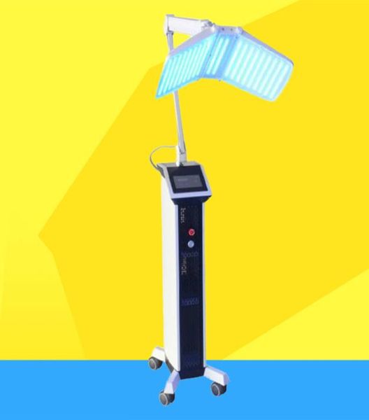 2019 beauty salon use pdt led skin rejuvenation machine light therapy pon machine with 7 colors professional with ce3451826
2019 beauty salon use pdt led skin rejuvenation machine light therapy pon machine with 7 colors professional with ce3451826