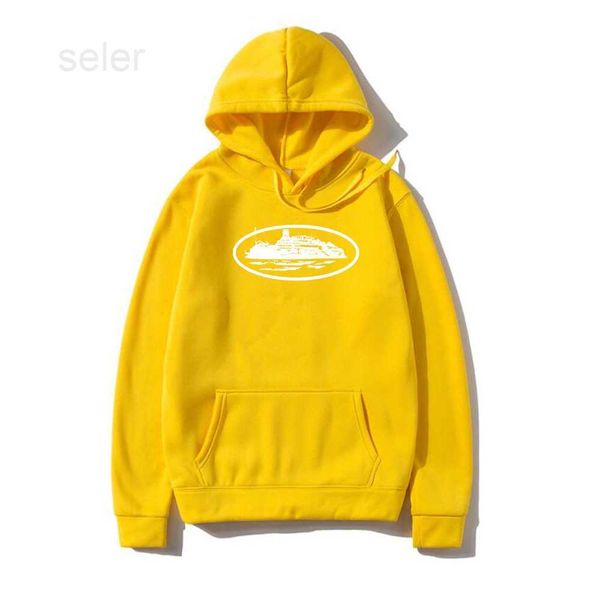 street sweatshirt female student hoodie loose fitting trendy ins jacket cortez hip-hop skateboard cargo 2 eg9s, Black
street sweatshirt female student hoodie loose fitting trendy ins jacket cortez hip-hop skateboard cargo 2 eg9s, Black