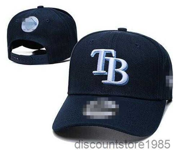 2023 rays letter hats for men women sports hip hop bone casquettes h23-4.13, Blue;gray
2023 rays letter hats for men women sports hip hop bone casquettes h23-4.13, Blue;gray