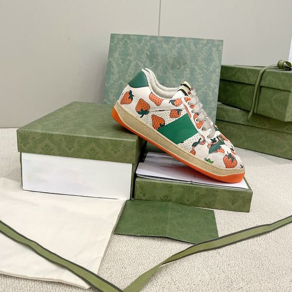 designer sneakers oversized casual shoes white black leather luxury velvet suede womens espadrilles trainers man women flats lace up platfor
designer sneakers oversized casual shoes white black leather luxury velvet suede womens espadrilles trainers man women flats lace up platfor