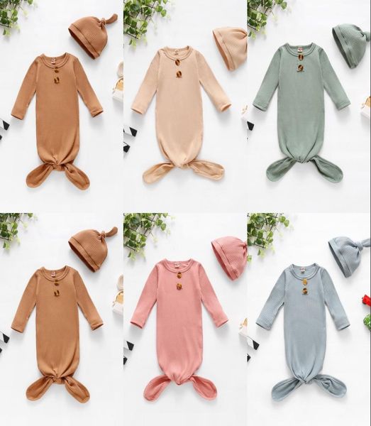 infant sleeping bag newborn baby swaddle blanket hat 2 pcs wrap toddler cotton cartoon sleeping sacks pography prop 720 x25241620
infant sleeping bag newborn baby swaddle blanket hat 2 pcs wrap toddler cotton cartoon sleeping sacks pography prop 720 x25241620