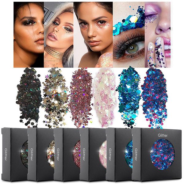 eye shadow nail accessories art sequins glitter powder metal color effect polish cat pvc resin sticker 230703
eye shadow nail accessories art sequins glitter powder metal color effect polish cat pvc resin sticker 230703