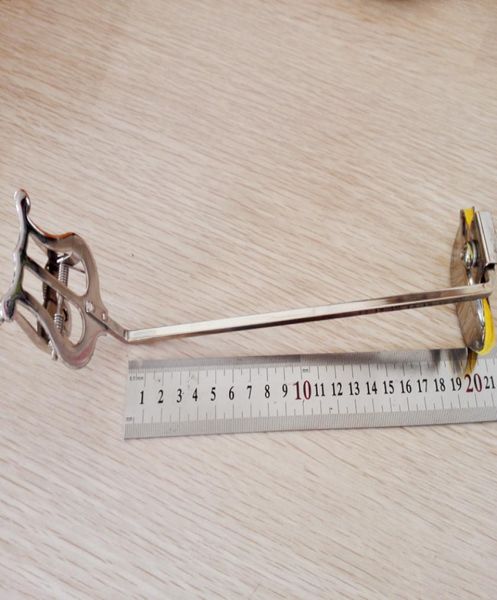 soprano saxophone spectrum marching simple spectrum clamp small clip to score saxophone music clip to the simple music stand1889618
soprano saxophone spectrum marching simple spectrum clamp small clip to score saxophone music clip to the simple music stand1889618