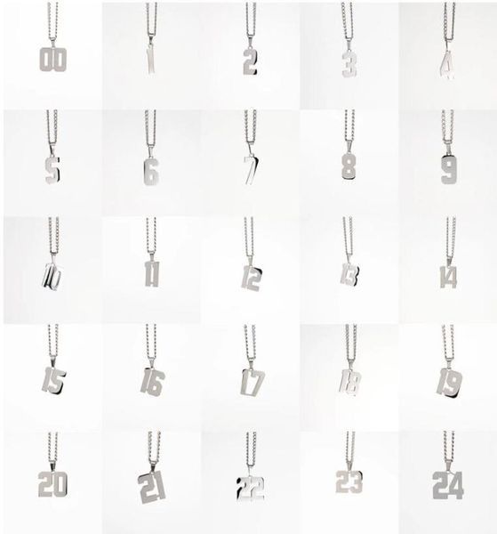 choose your number polished jersey number pendant cross pendant necklace silver stainless steel baseball cross pendant necklace1935099
choose your number polished jersey number pendant cross pendant necklace silver stainless steel baseball cross pendant necklace1935099