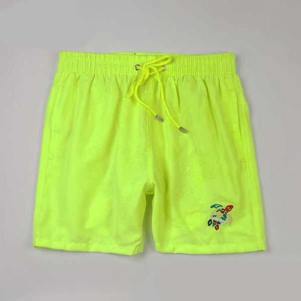 2023 mens womens designer vilebrequin shorts clothing apparel animal printed beach pants cotton sports fashion short street style tide knee, White;black
2023 mens womens designer vilebrequin shorts clothing apparel animal printed beach pants cotton sports fashion short street style tide knee, White;black