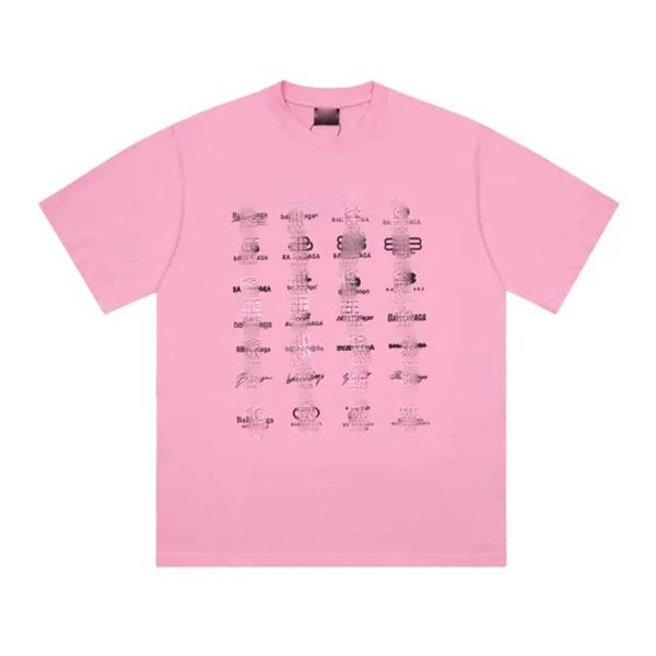 designer luxurys offes clothing mens and women loose tees man casual street graffiti shirt sweatshirtoff men's t-shirts offs white eur, White;black
designer luxurys offes clothing mens and women loose tees man casual street graffiti shirt sweatshirtoff men's t-shirts offs white eur, White;black