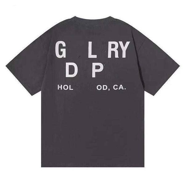women men's t-shirts designer galleries depts shirt alphabet print trendy trend basic casual fashion loose short t-shirt half sleeve te, White;black
women men's t-shirts designer galleries depts shirt alphabet print trendy trend basic casual fashion loose short t-shirt half sleeve te, White;black