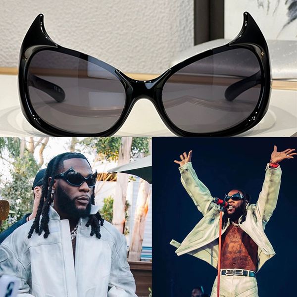paris fashion show men and women sunglasses brand designer cool personality sunglasses bb0284 star stage show, White;black
paris fashion show men and women sunglasses brand designer cool personality sunglasses bb0284 star stage show, White;black